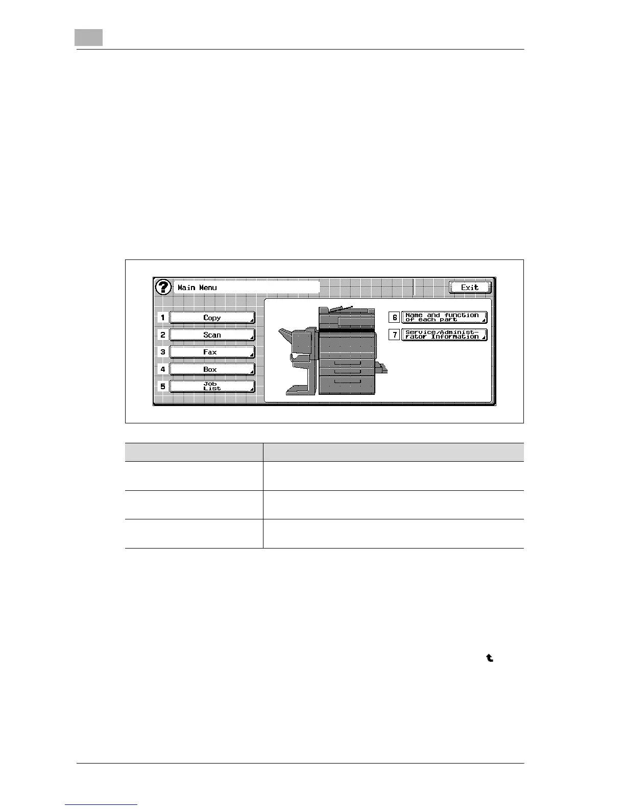 Page #246 background image