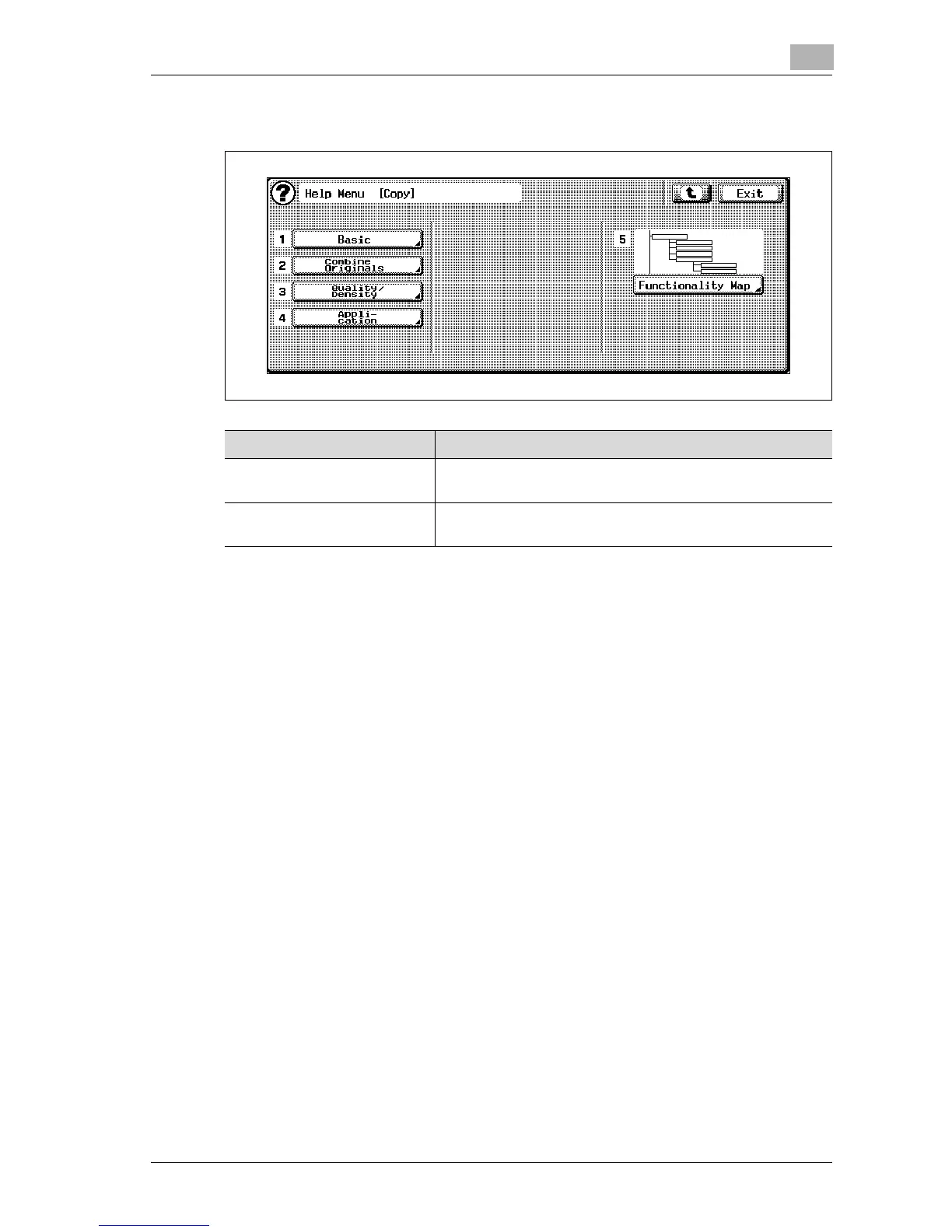 Page #247 background image