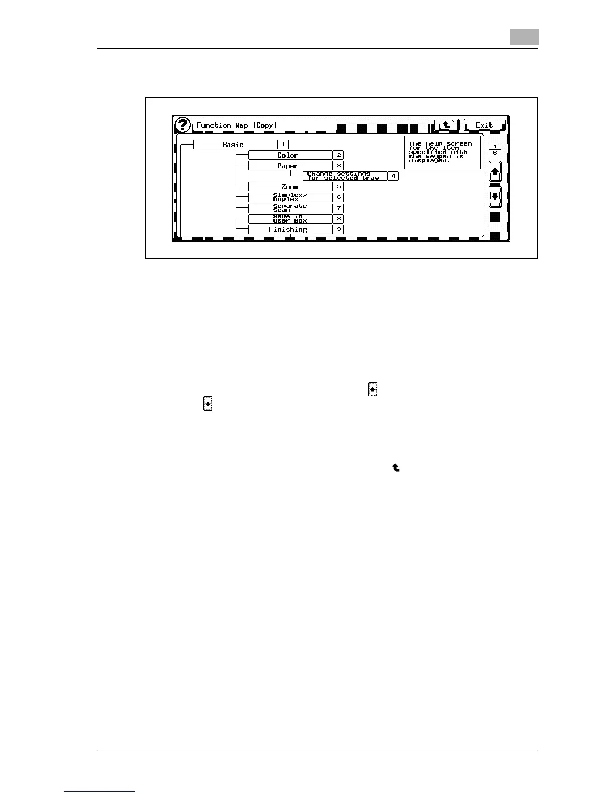 Page #249 background image