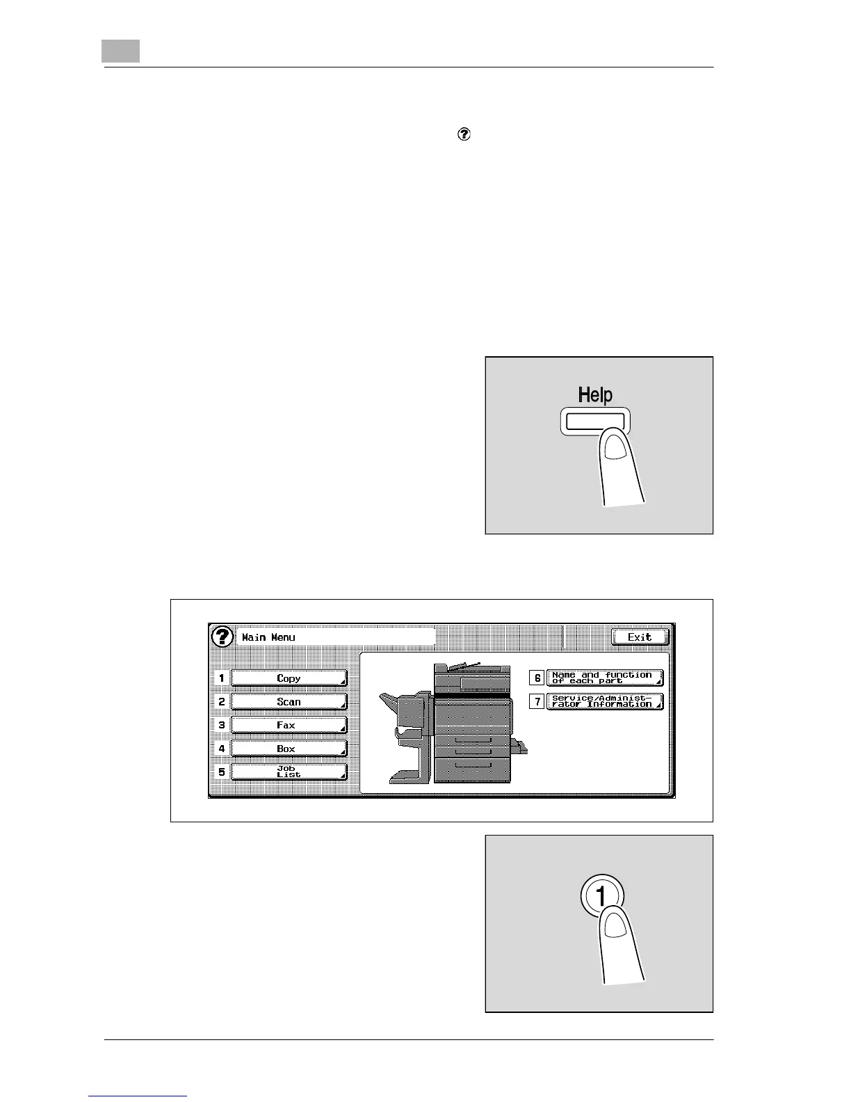 Page #250 background image