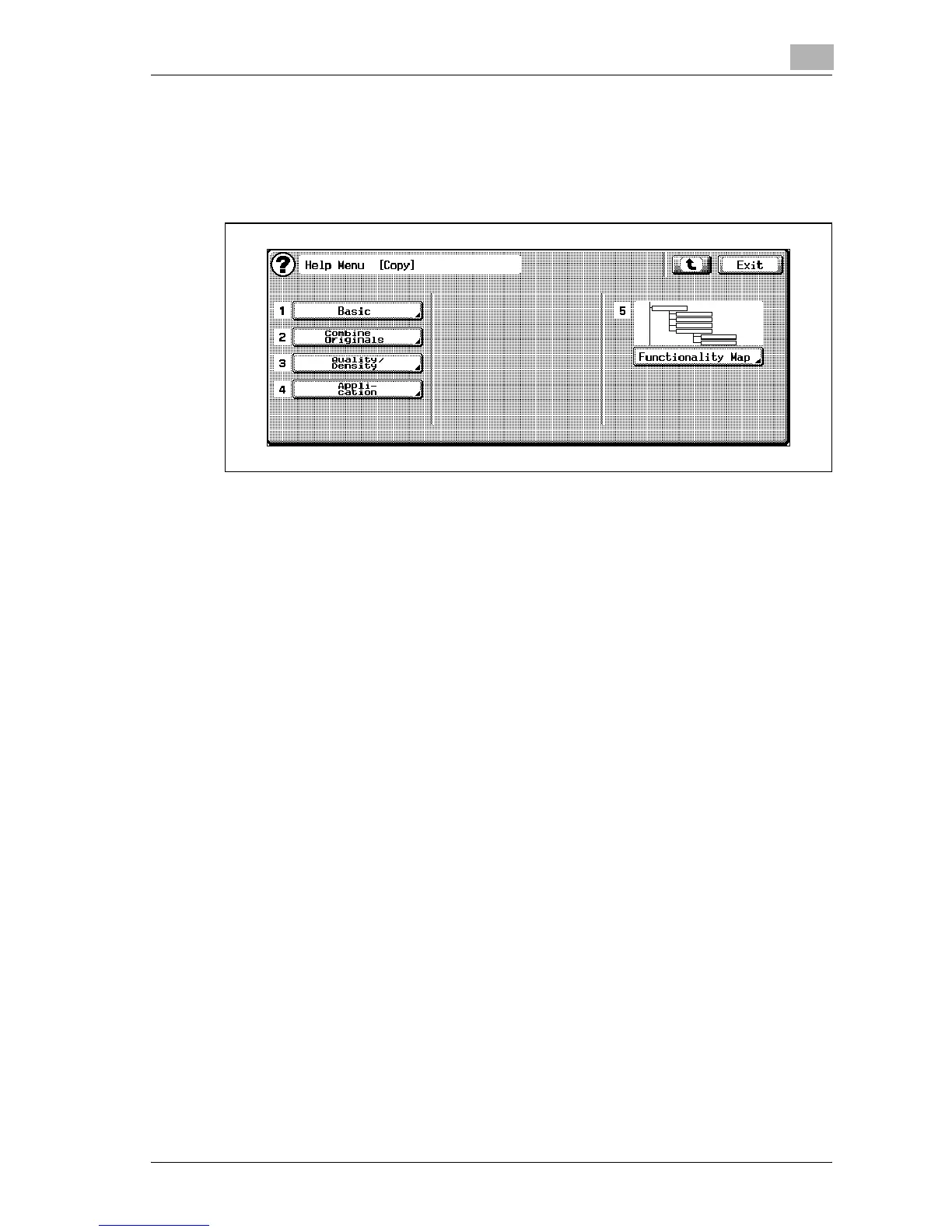 Page #251 background image