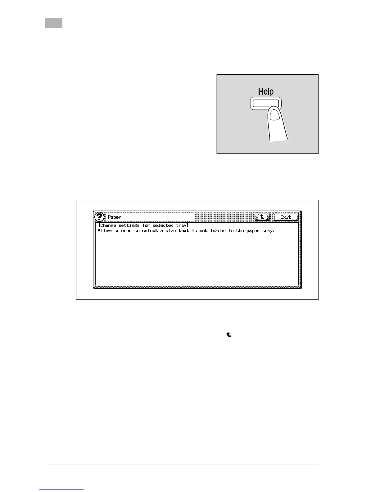 Page #252 background image