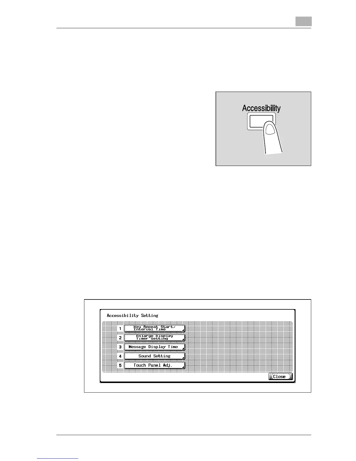 Page #253 background image