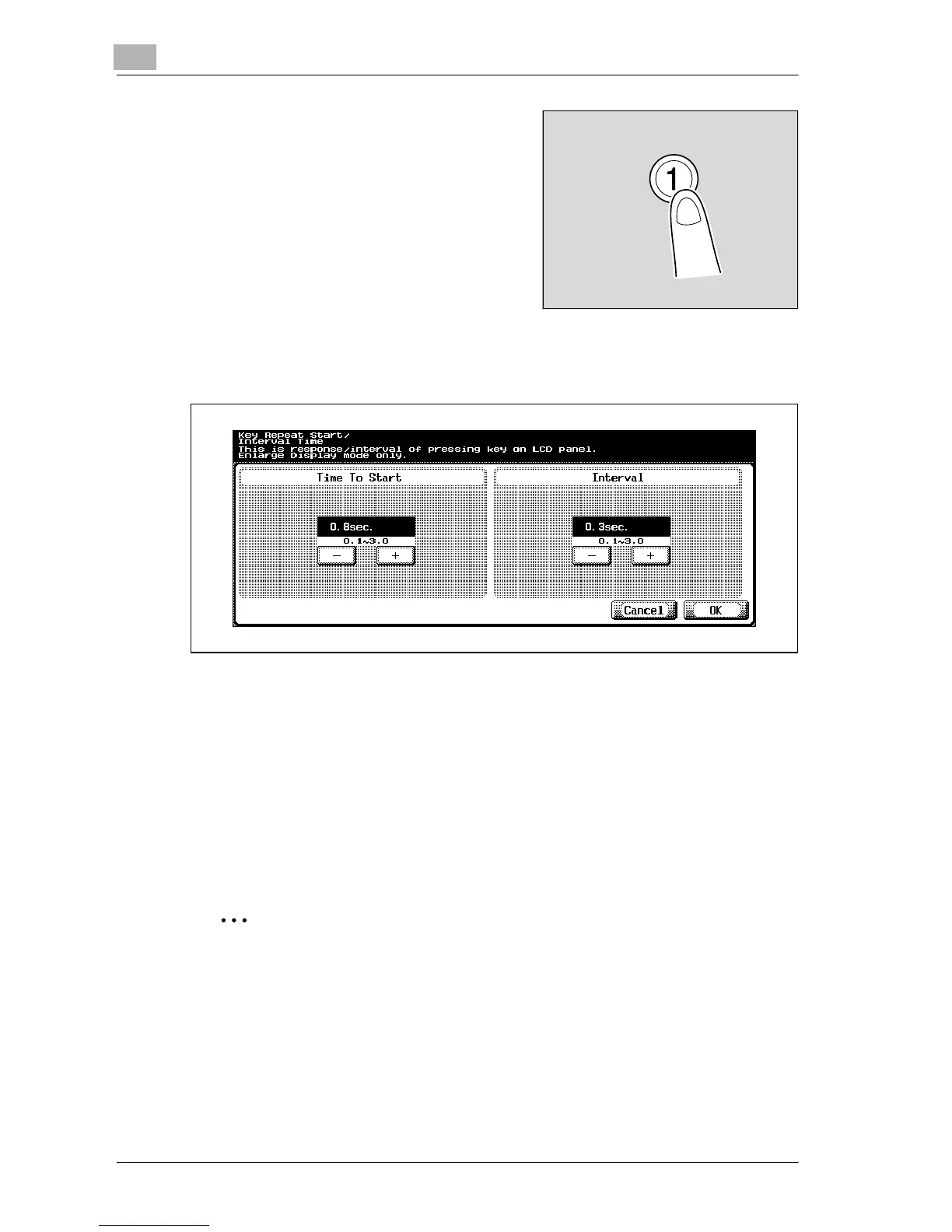 Page #254 background image