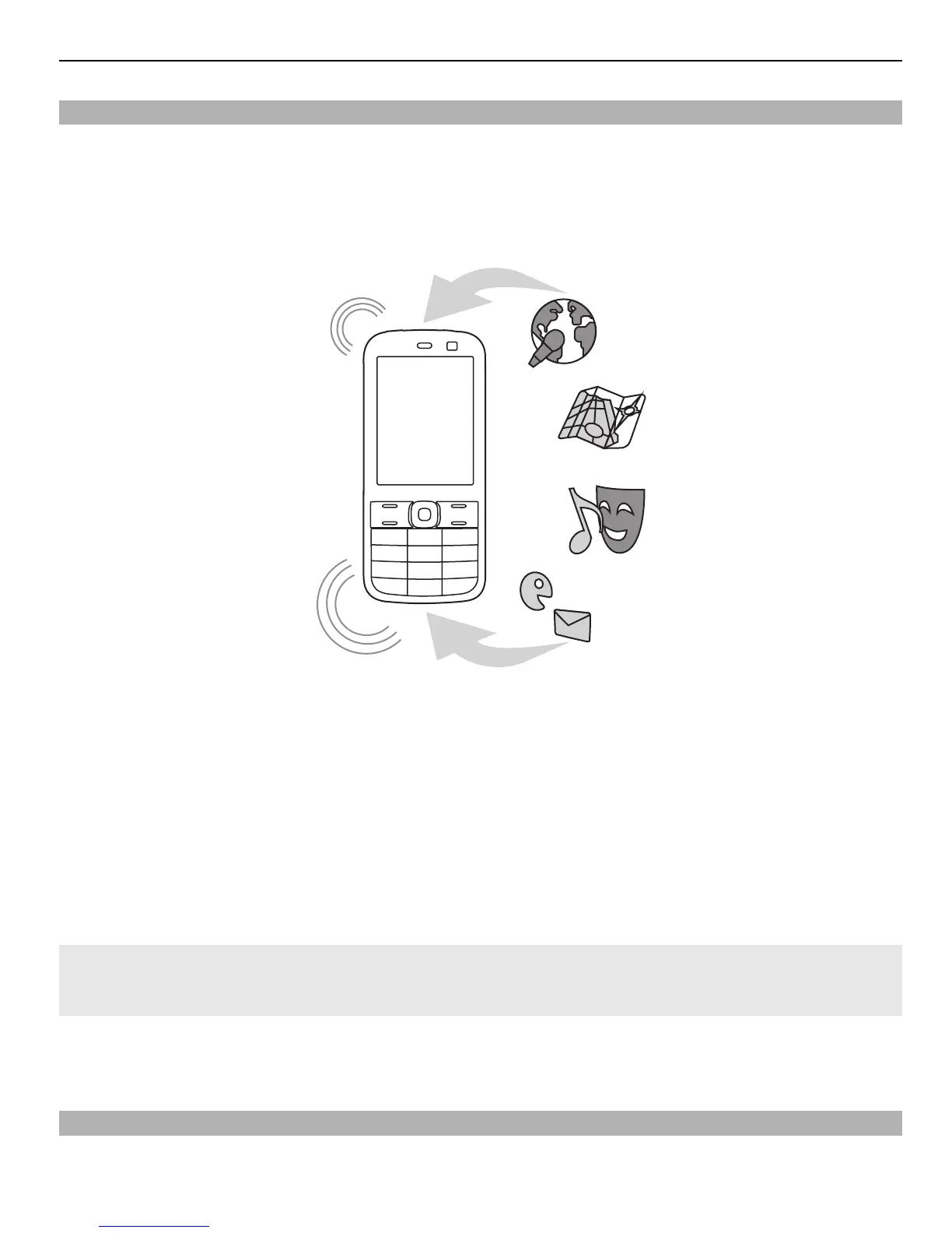 Page #17 background image
