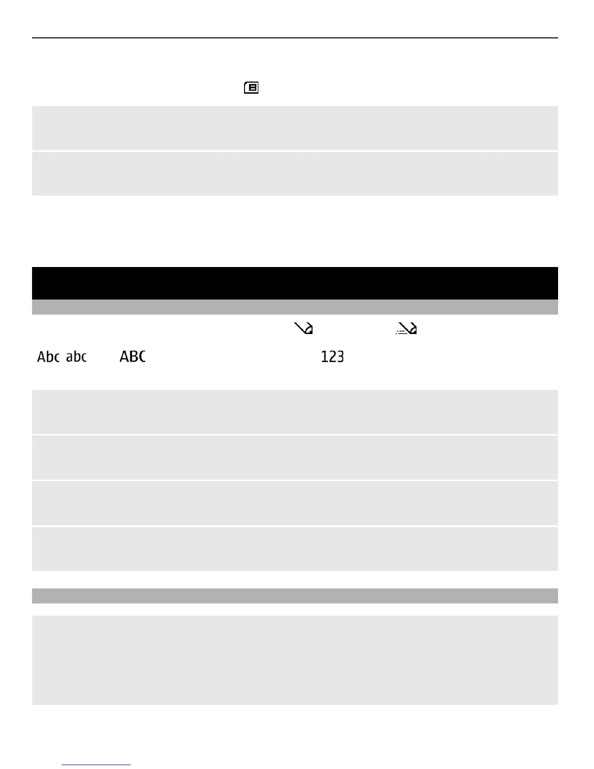 Page #24 background image