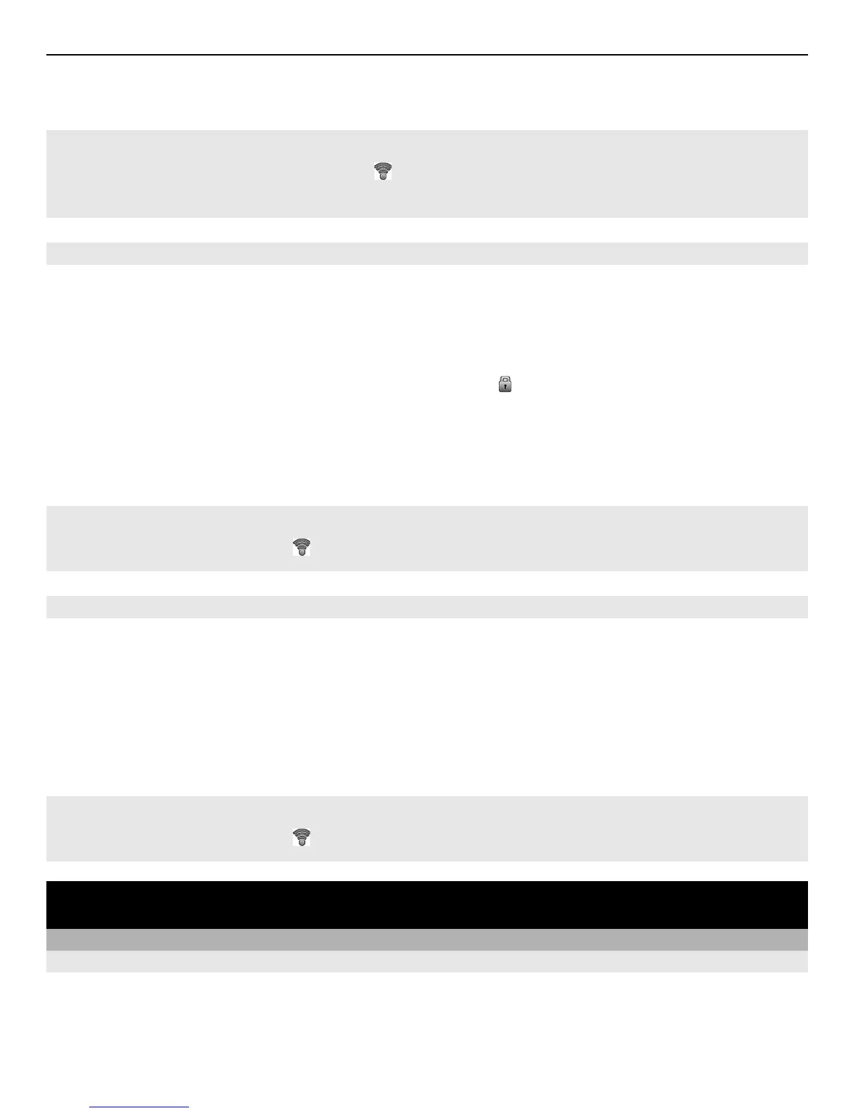 Page #38 background image