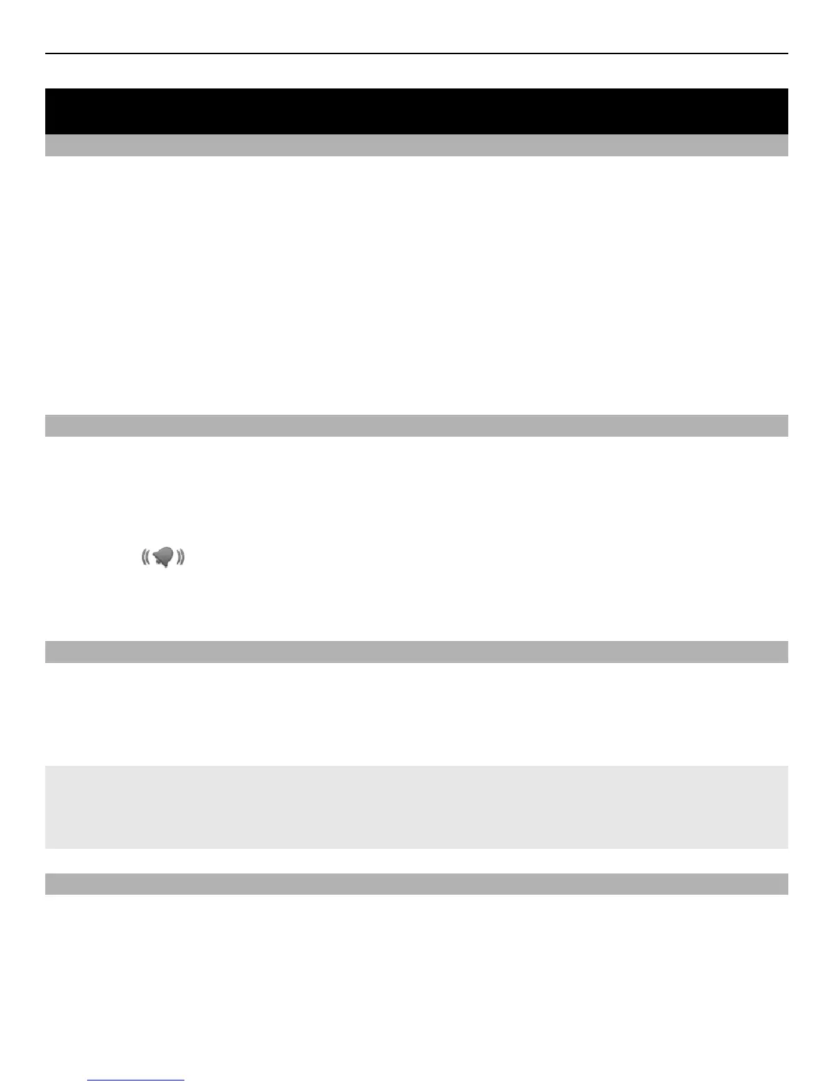 Page #40 background image