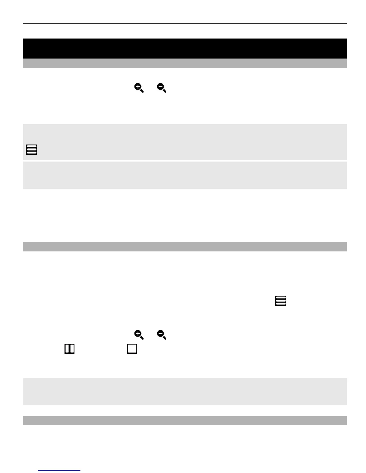 Page #43 background image