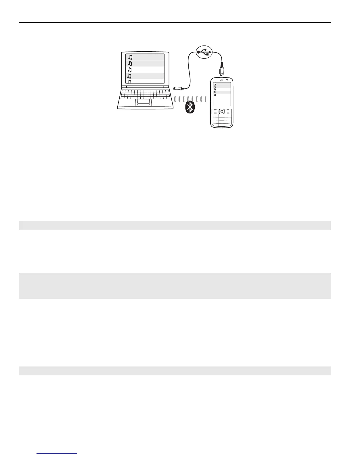 Page #46 background image