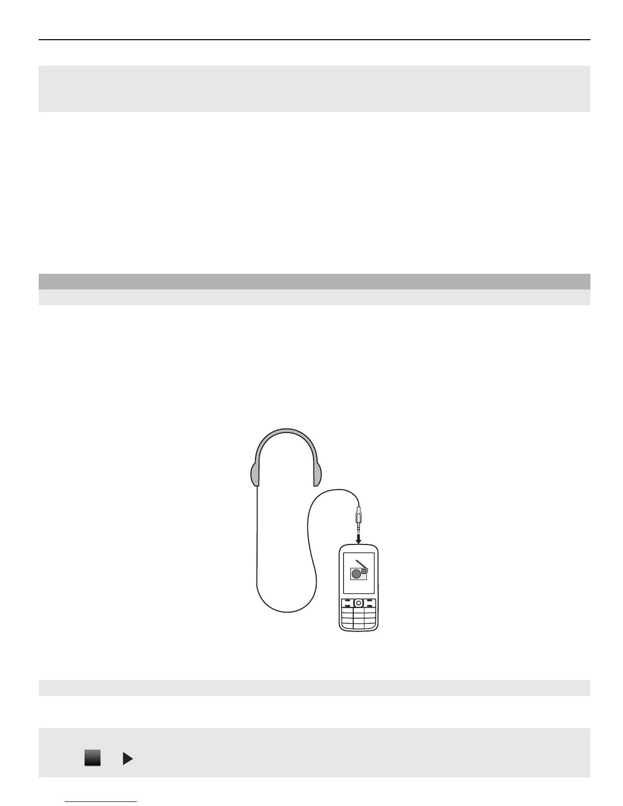 Page #47 background image