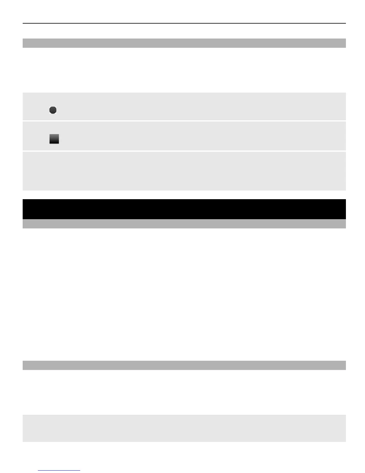 Page #49 background image