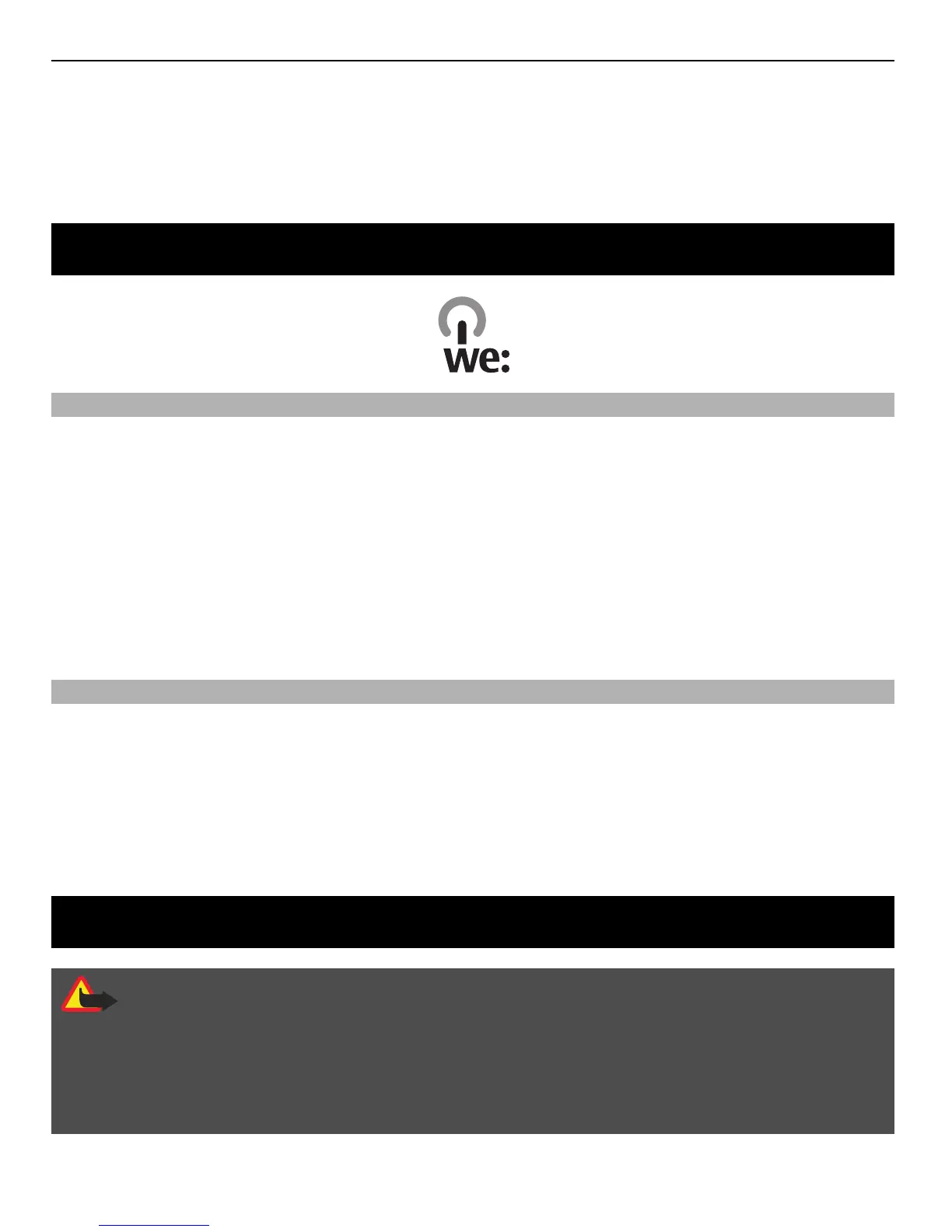 Page #54 background image
