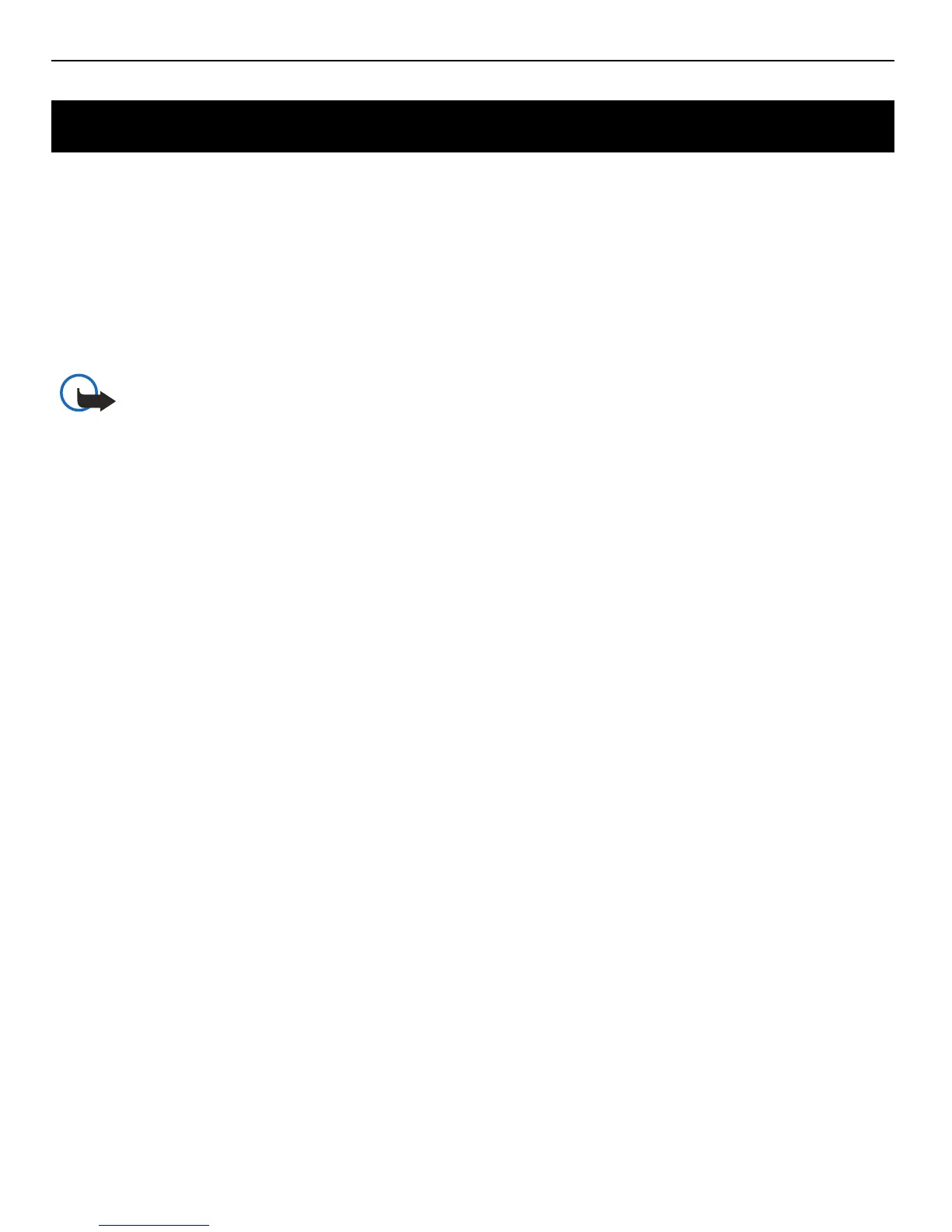 Page #56 background image