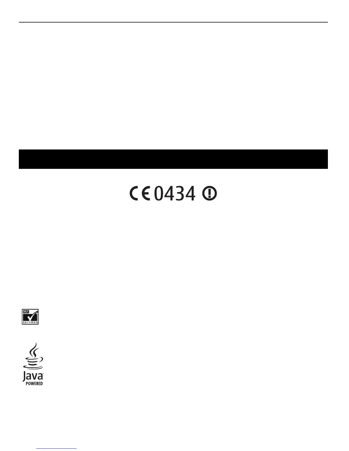 Page #70 background image