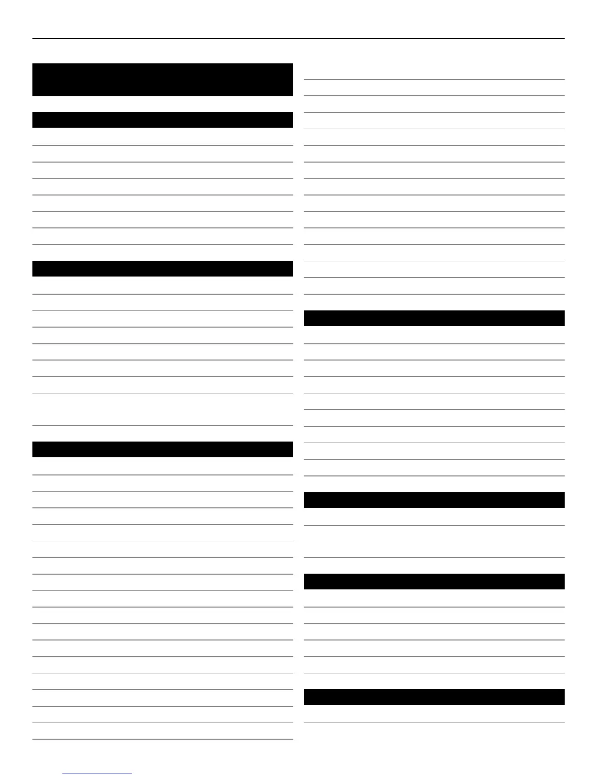Page #72 background image