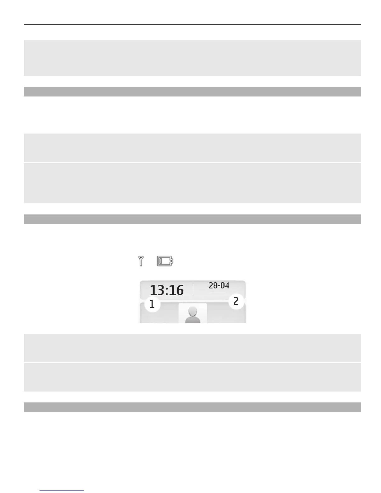 Page #13 background image