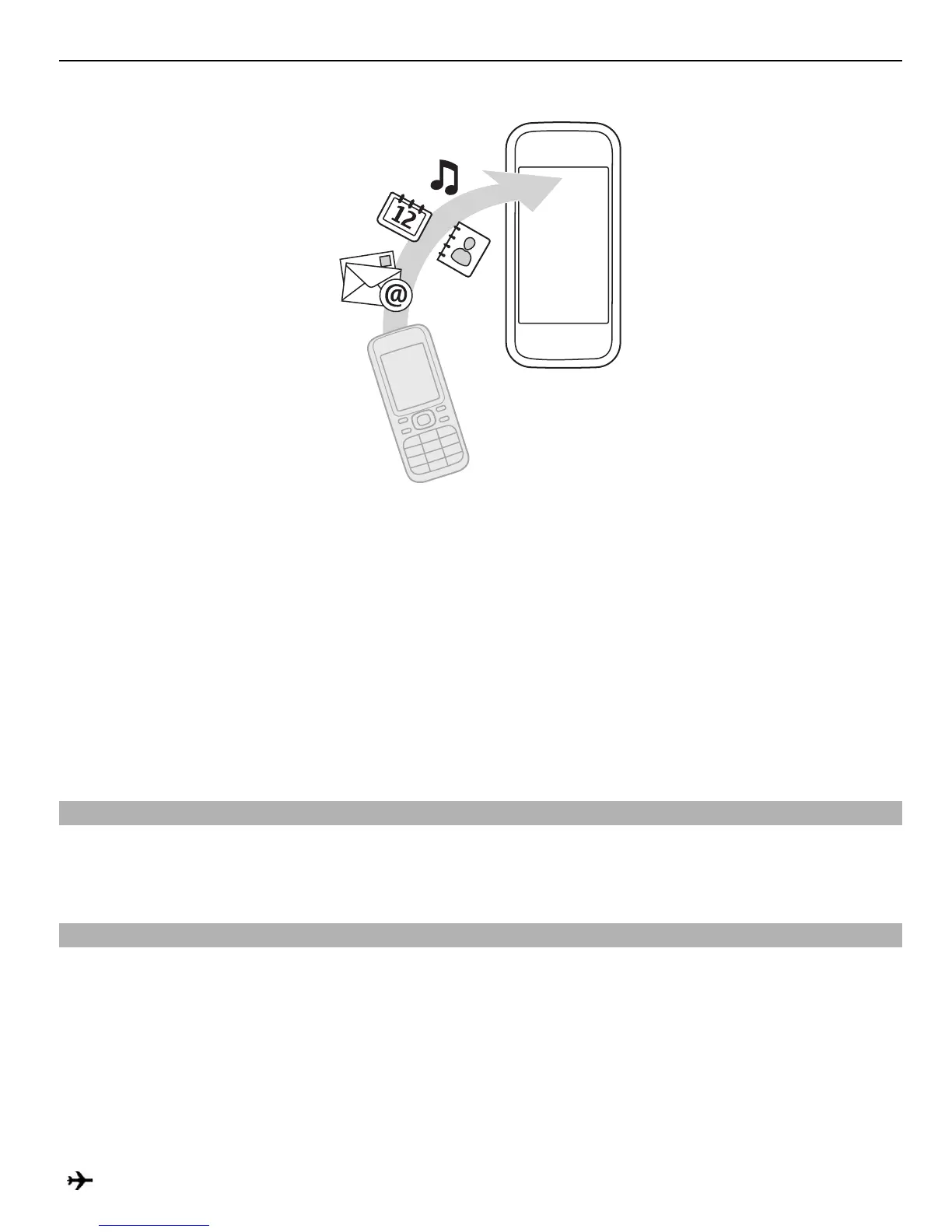 Page #15 background image