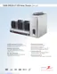 Preview: Specifications