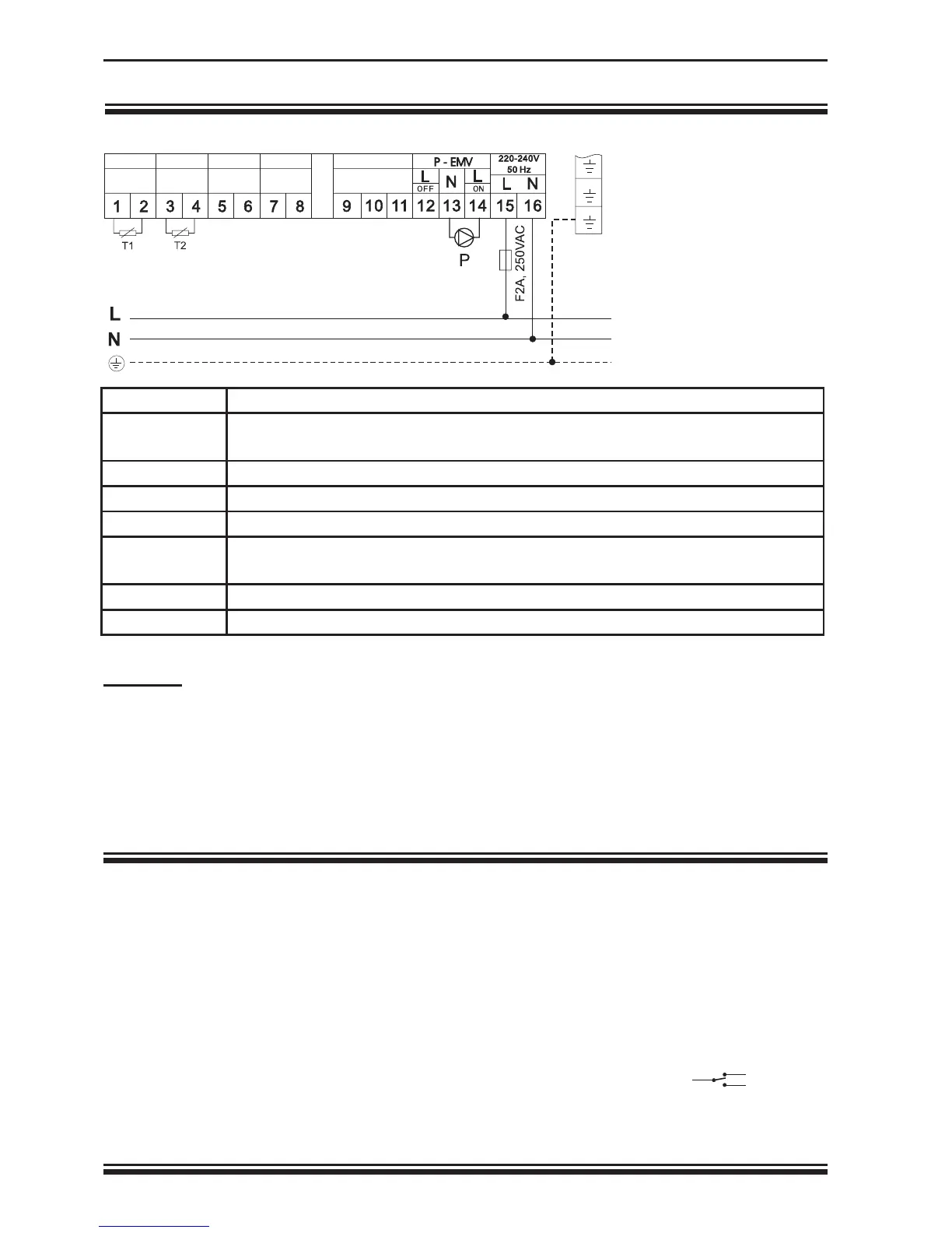 Page #5 background image