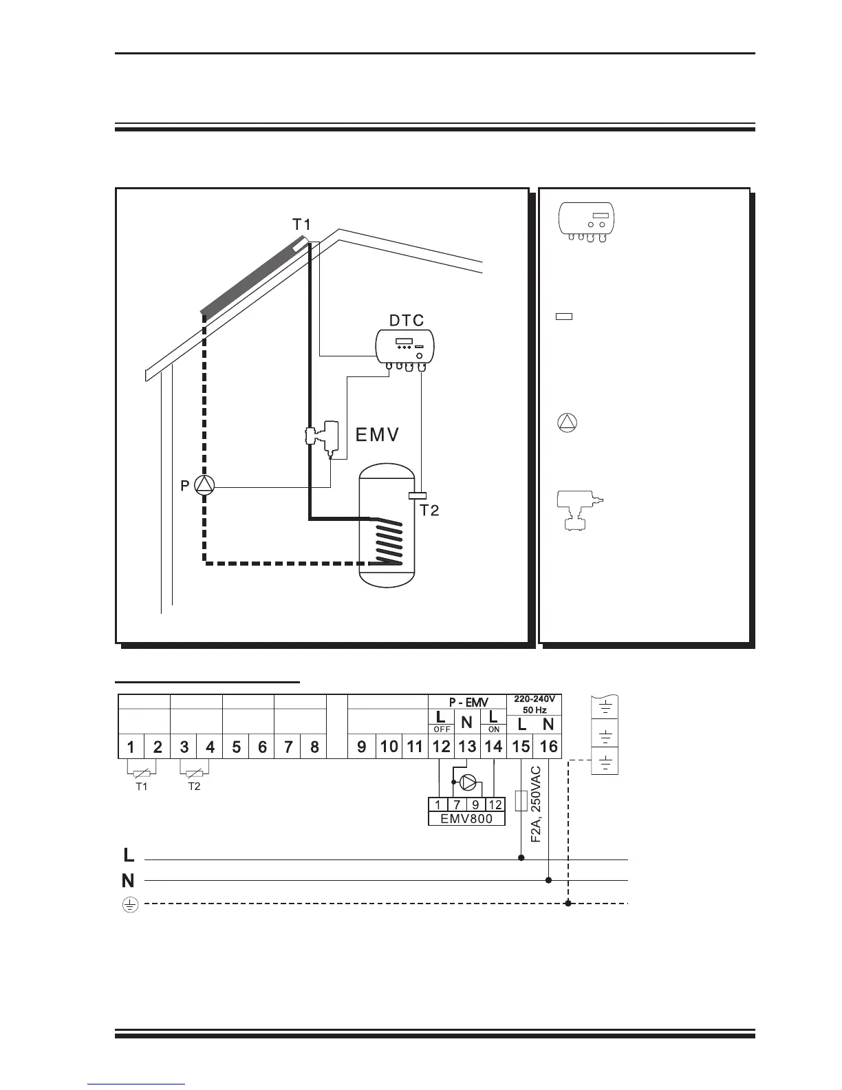 Page #8 background image