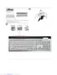Preview: User Guide