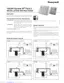 Preview: Installation Instructions