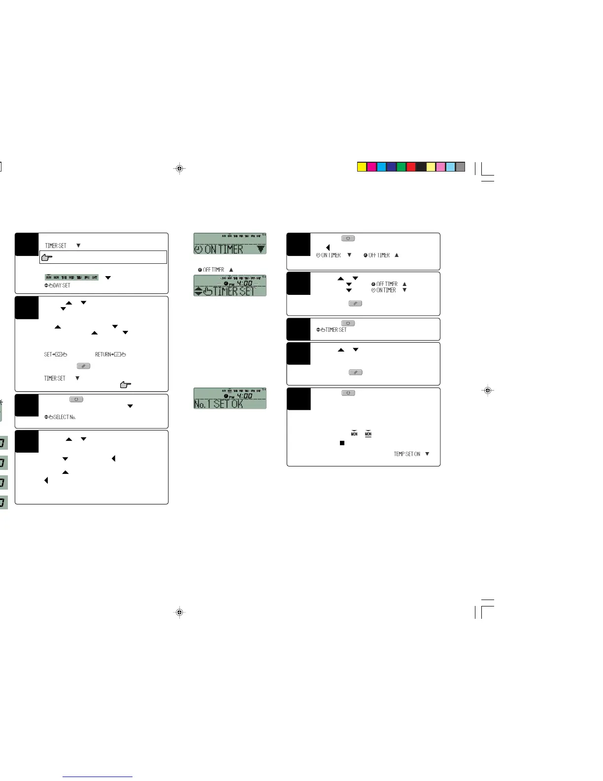Page #9 background image
