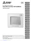Preview: Instruction Book