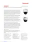 Preview: Specifications