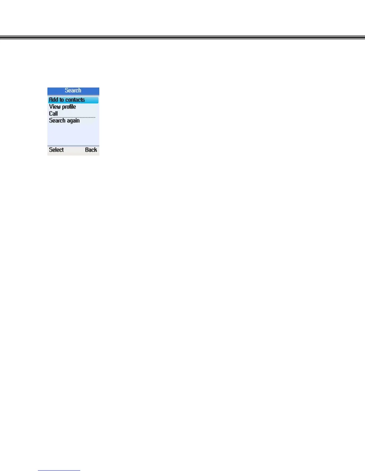 Page #32 background image