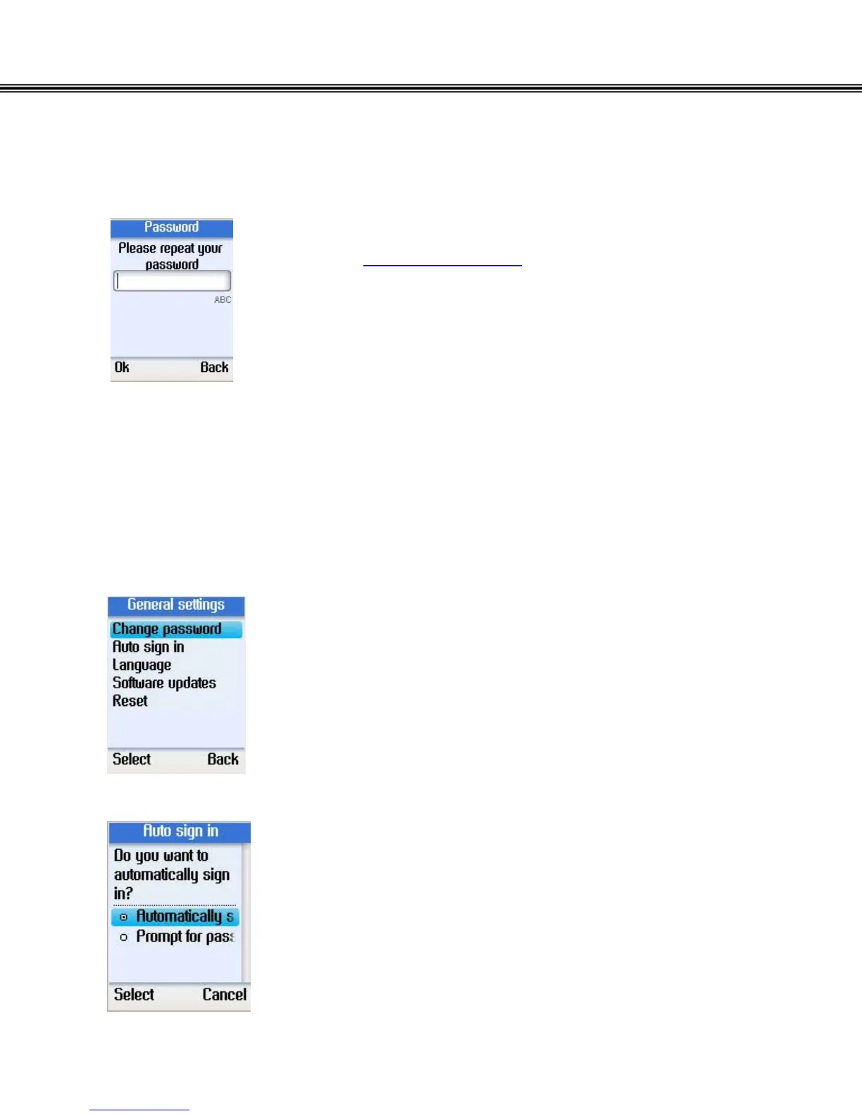 Page #36 background image