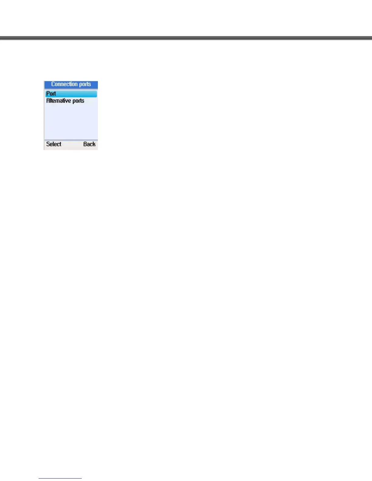 Page #58 background image