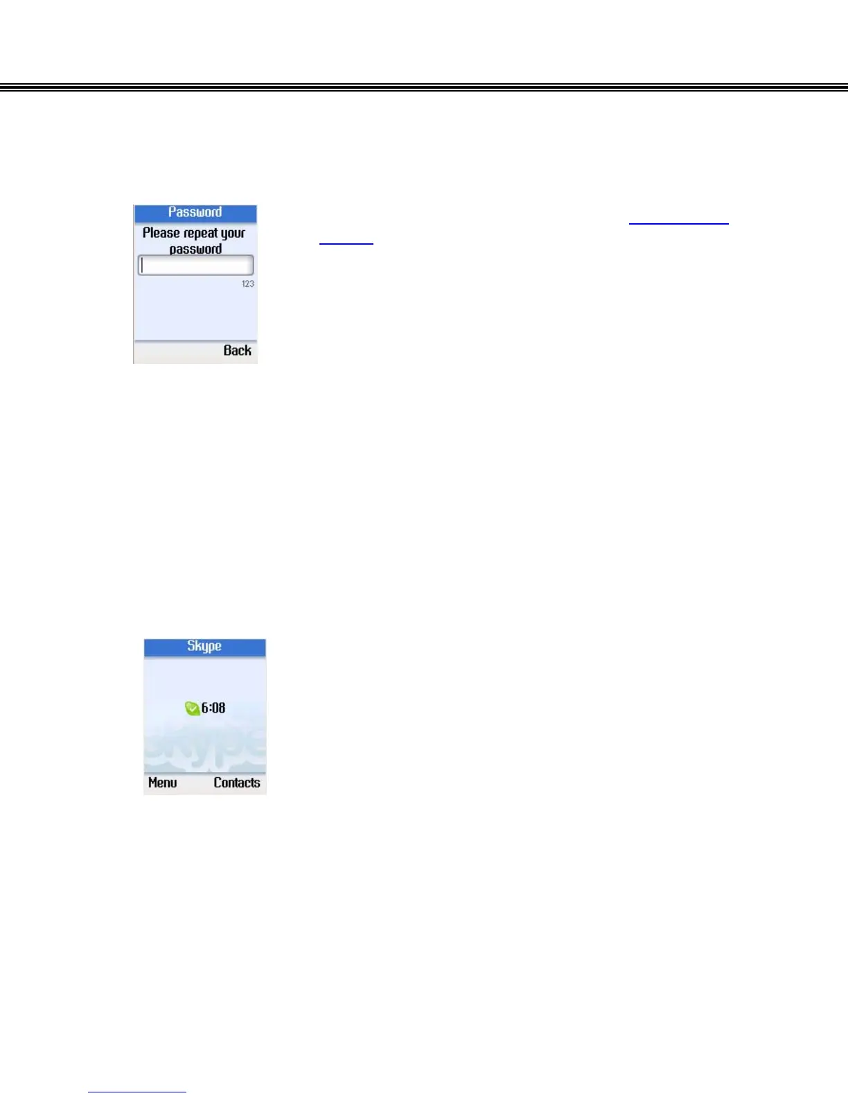Page #15 background image