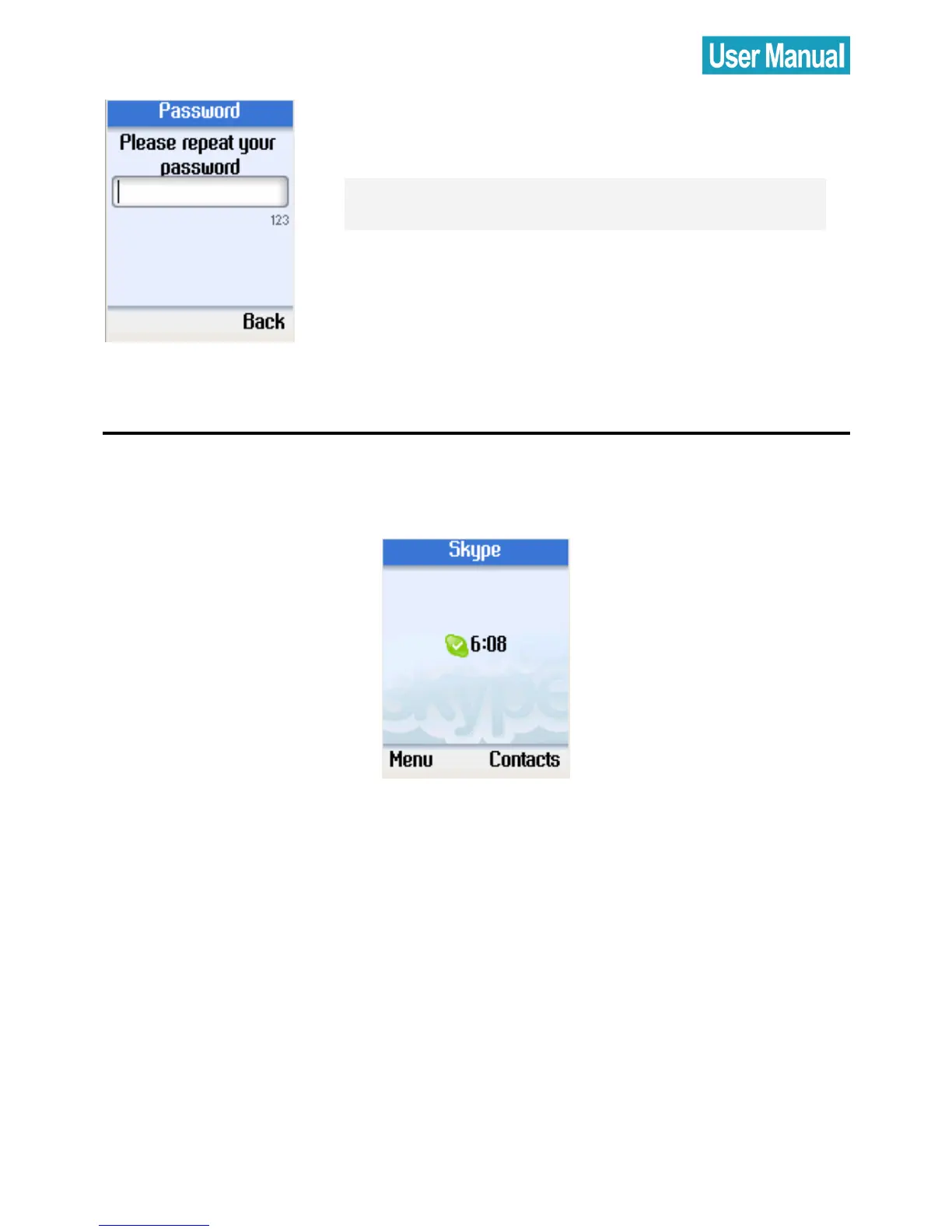 Page #16 background image