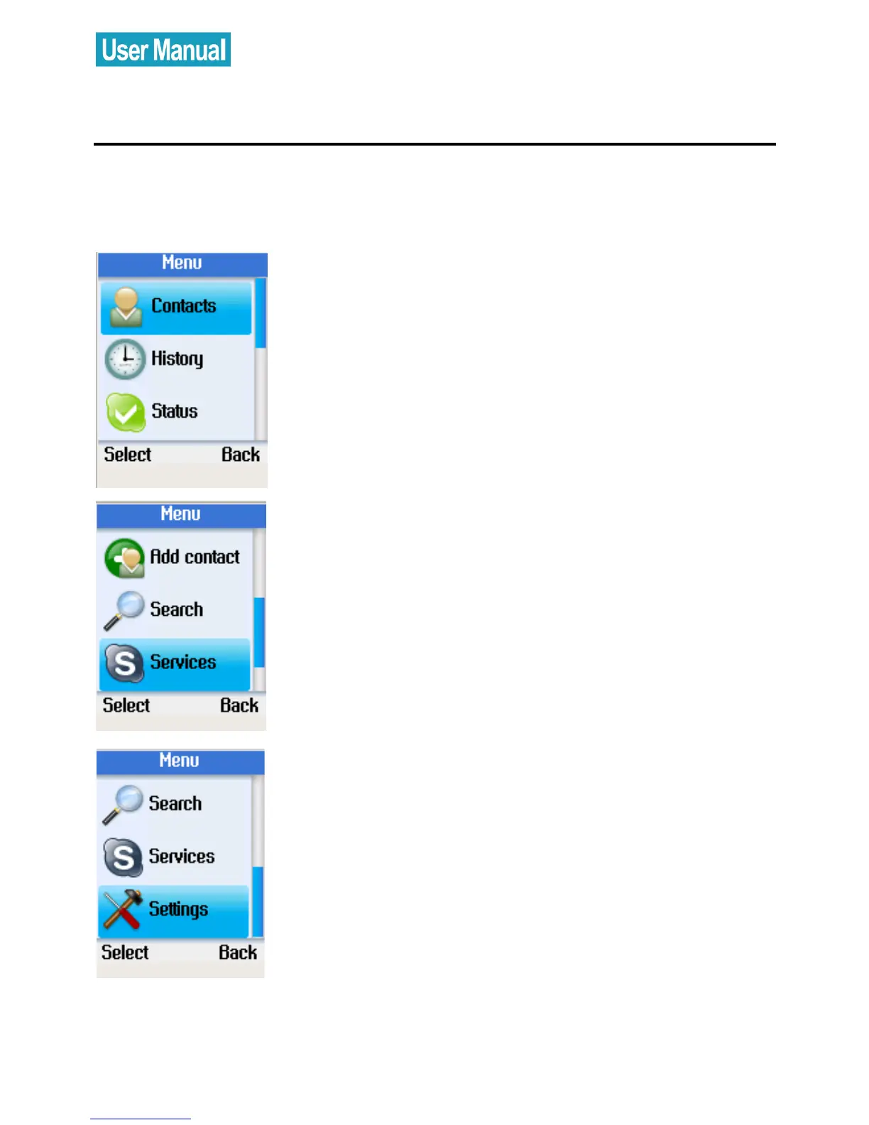 Page #17 background image