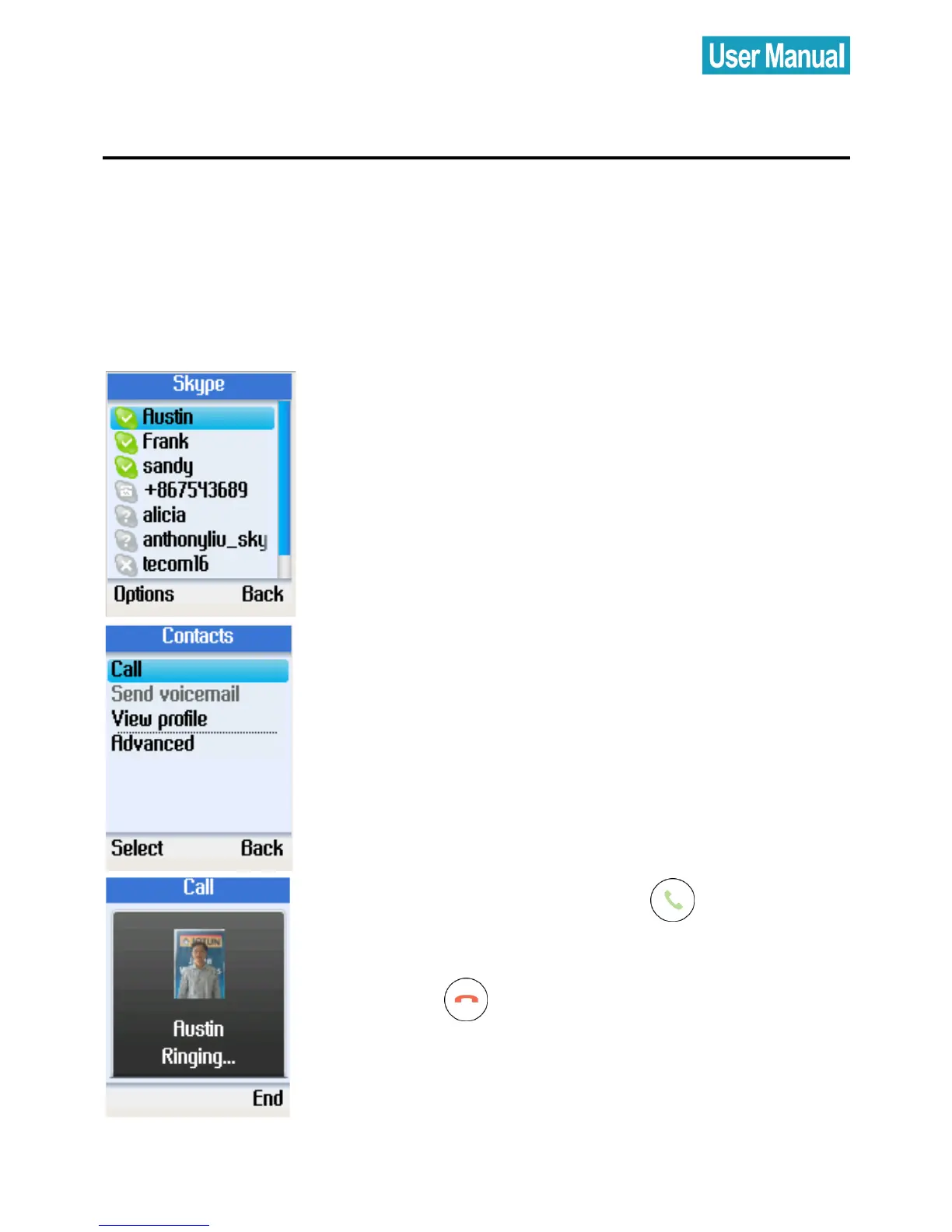 Page #18 background image
