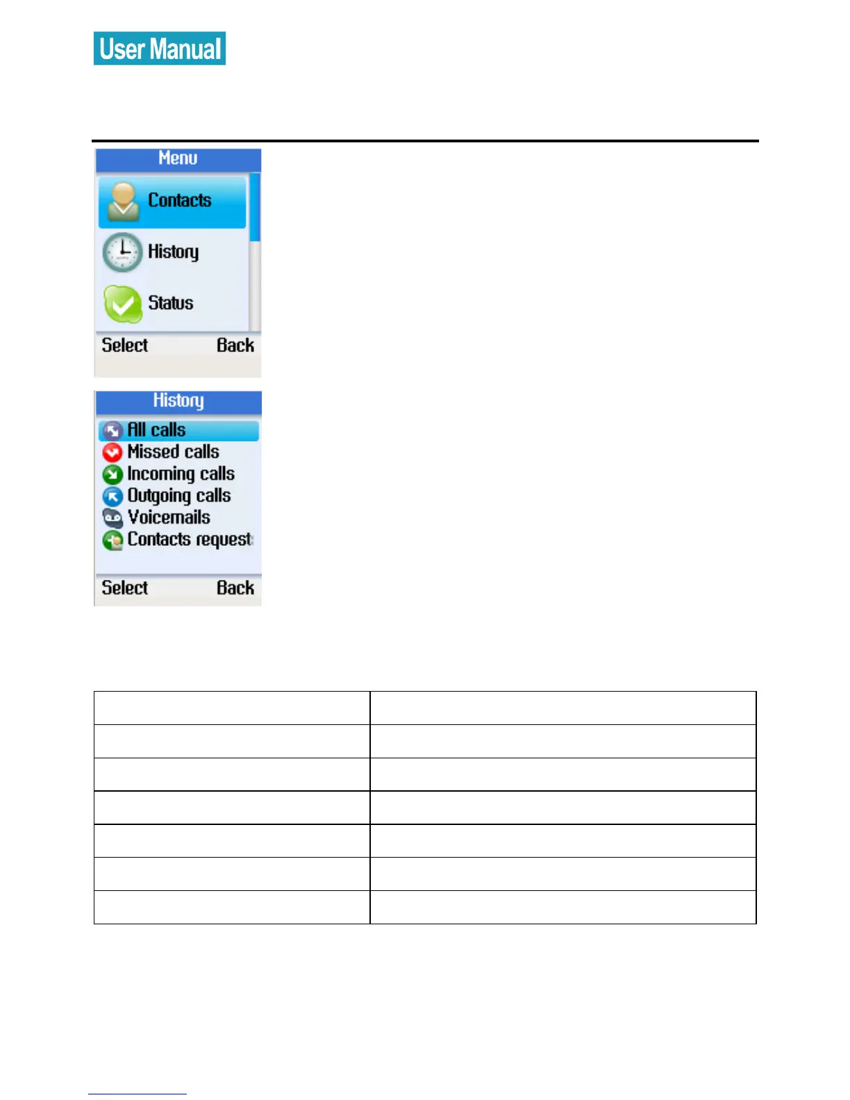 Page #25 background image