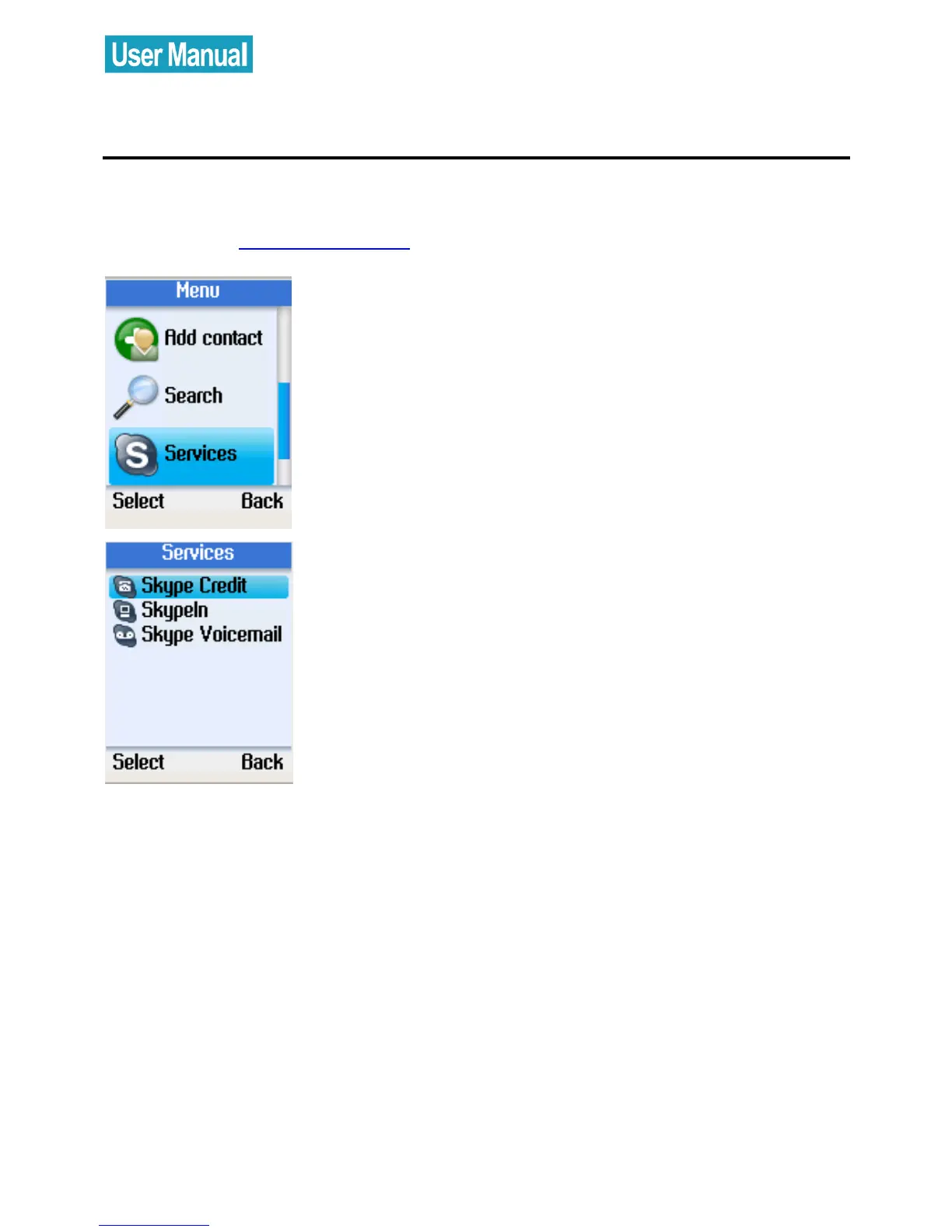 Page #35 background image