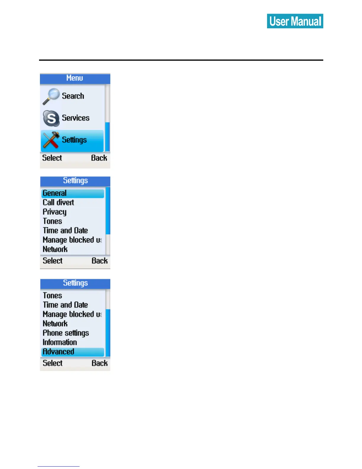 Page #36 background image