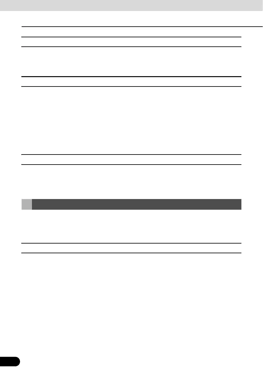 Page #152 background image