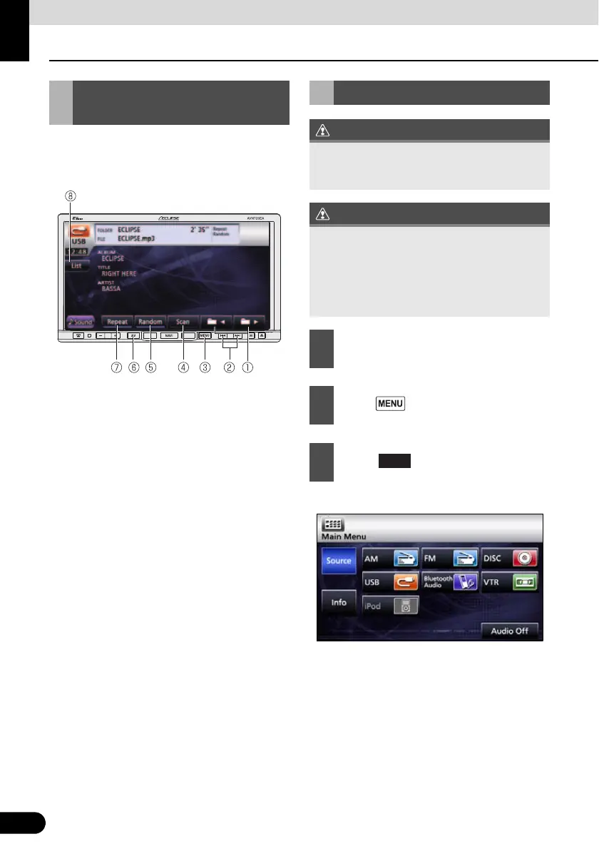 Page #154 background image