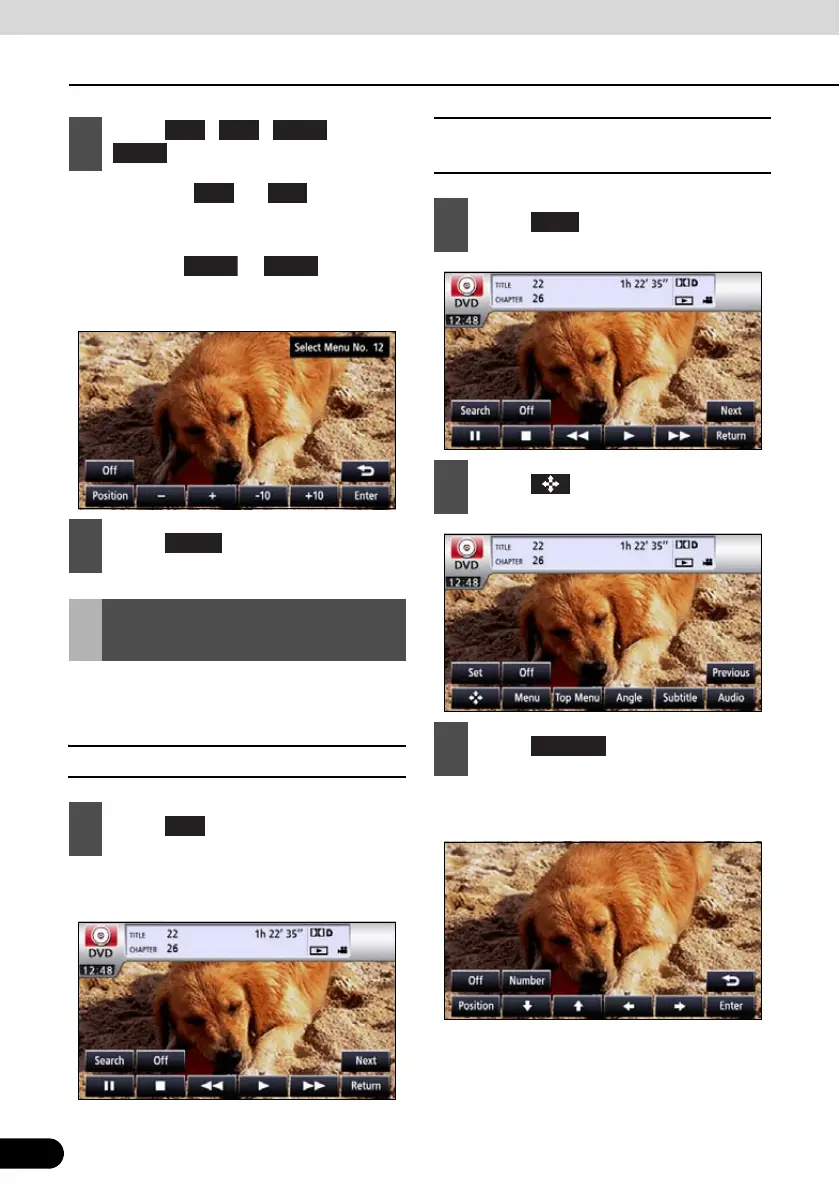 Page #168 background image