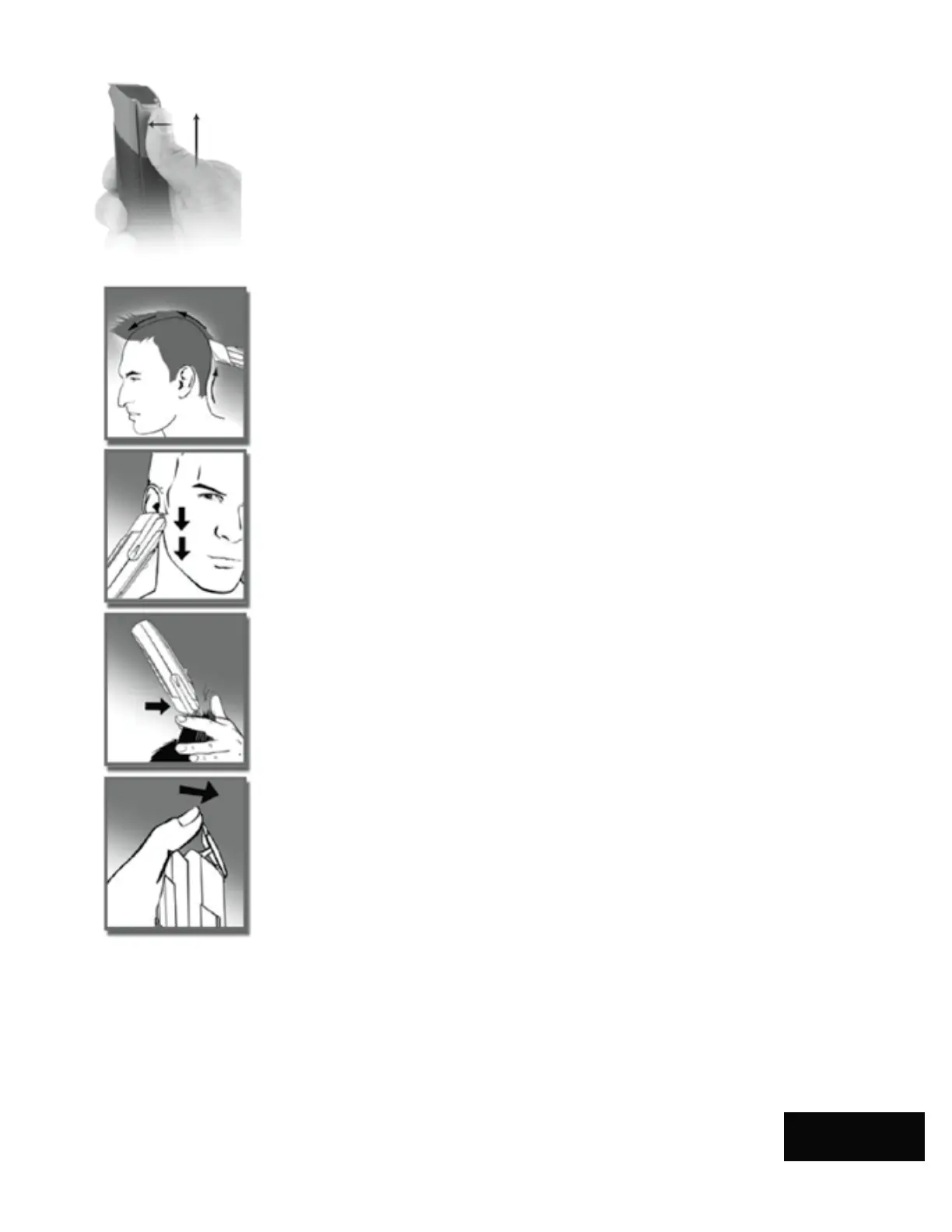Page #6 background image