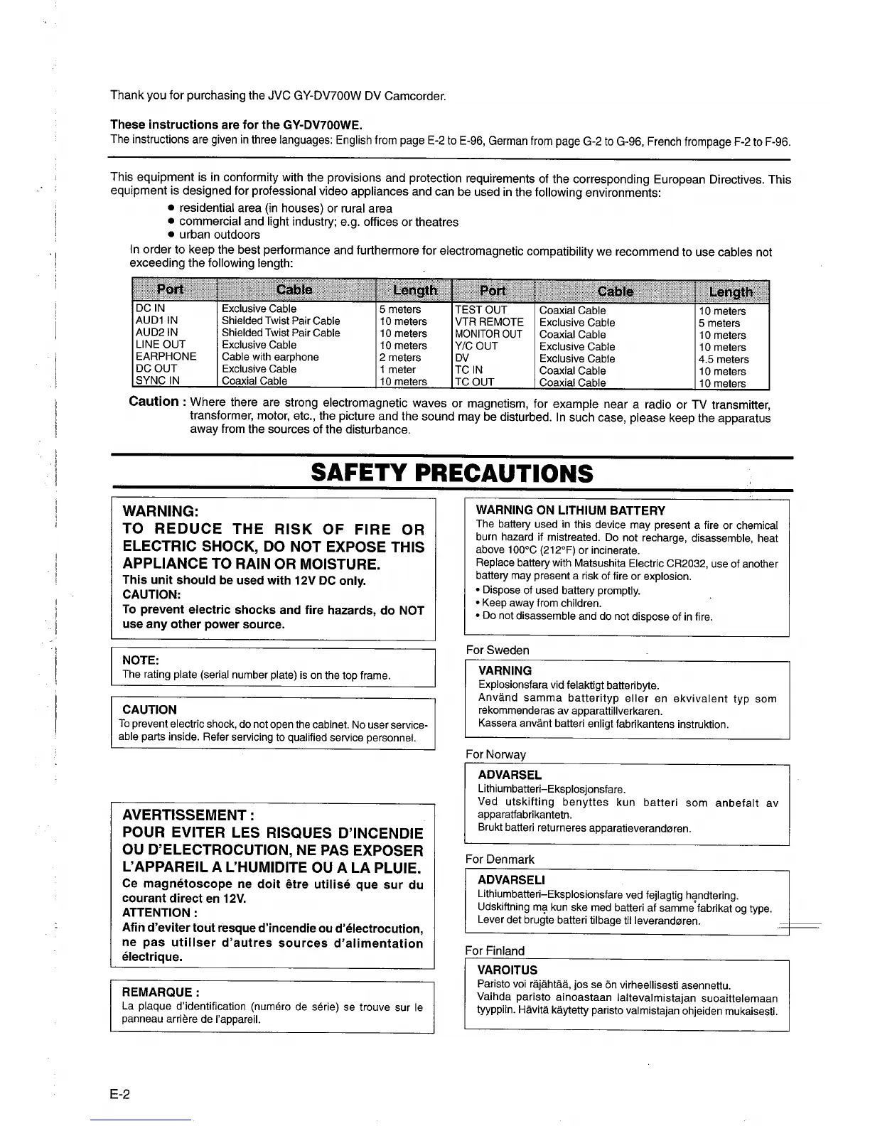 Page #2 background image