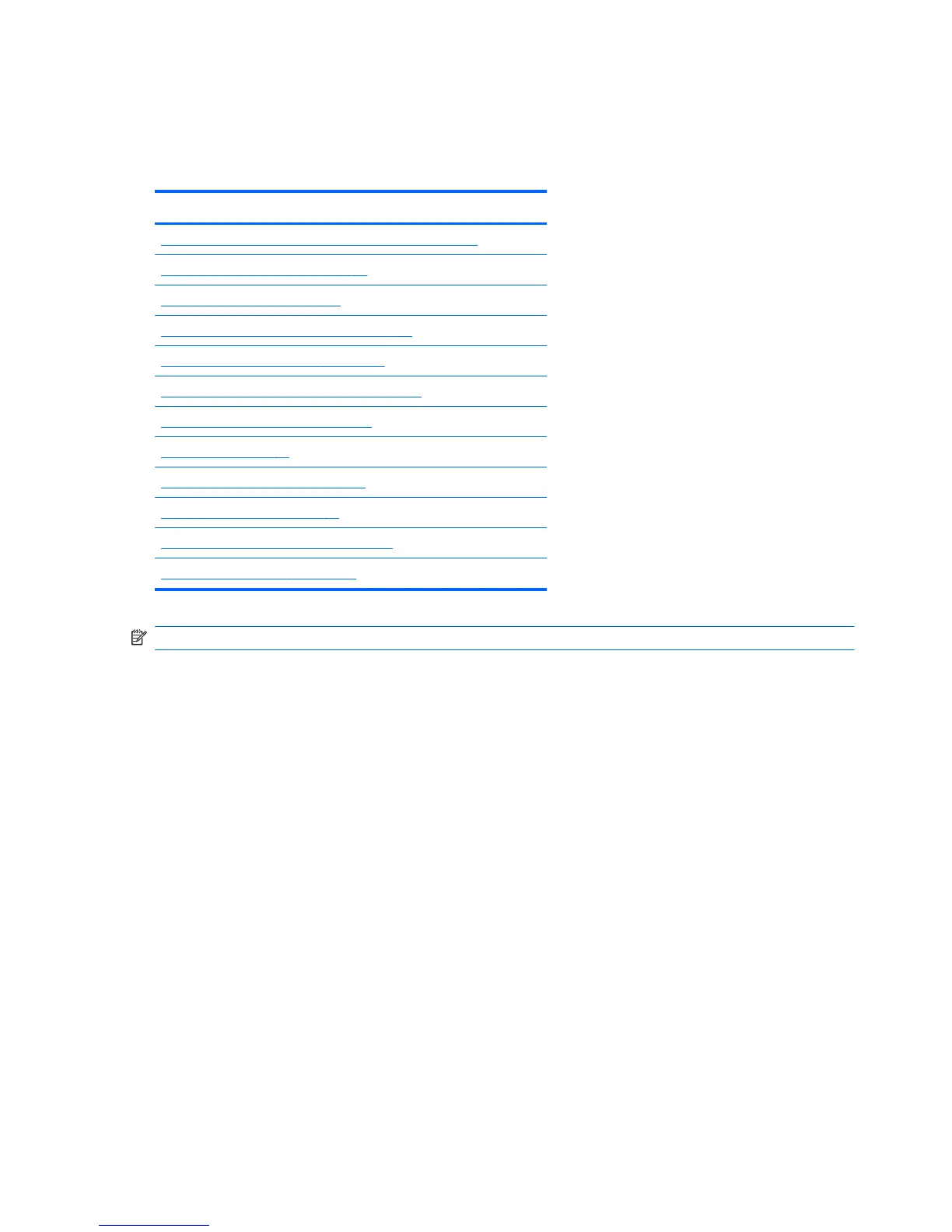Page #50 background image