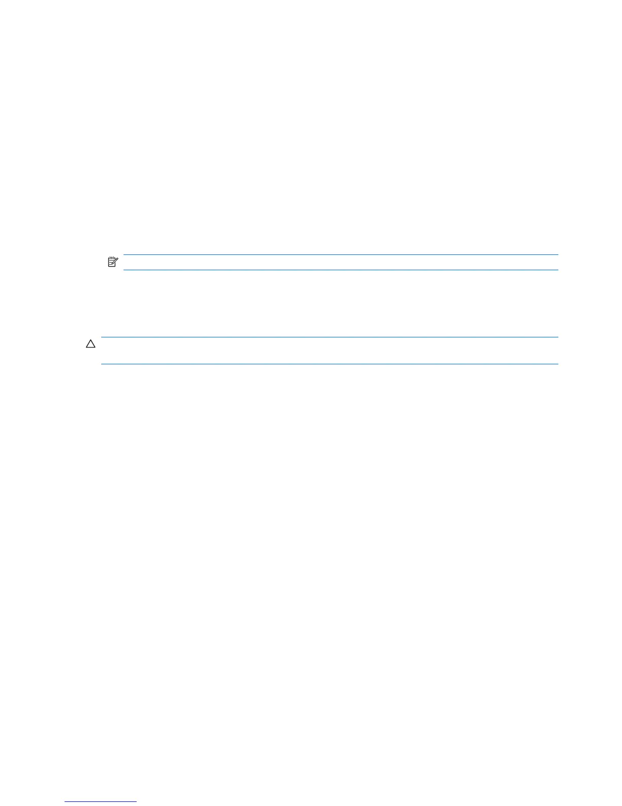 Page #70 background image