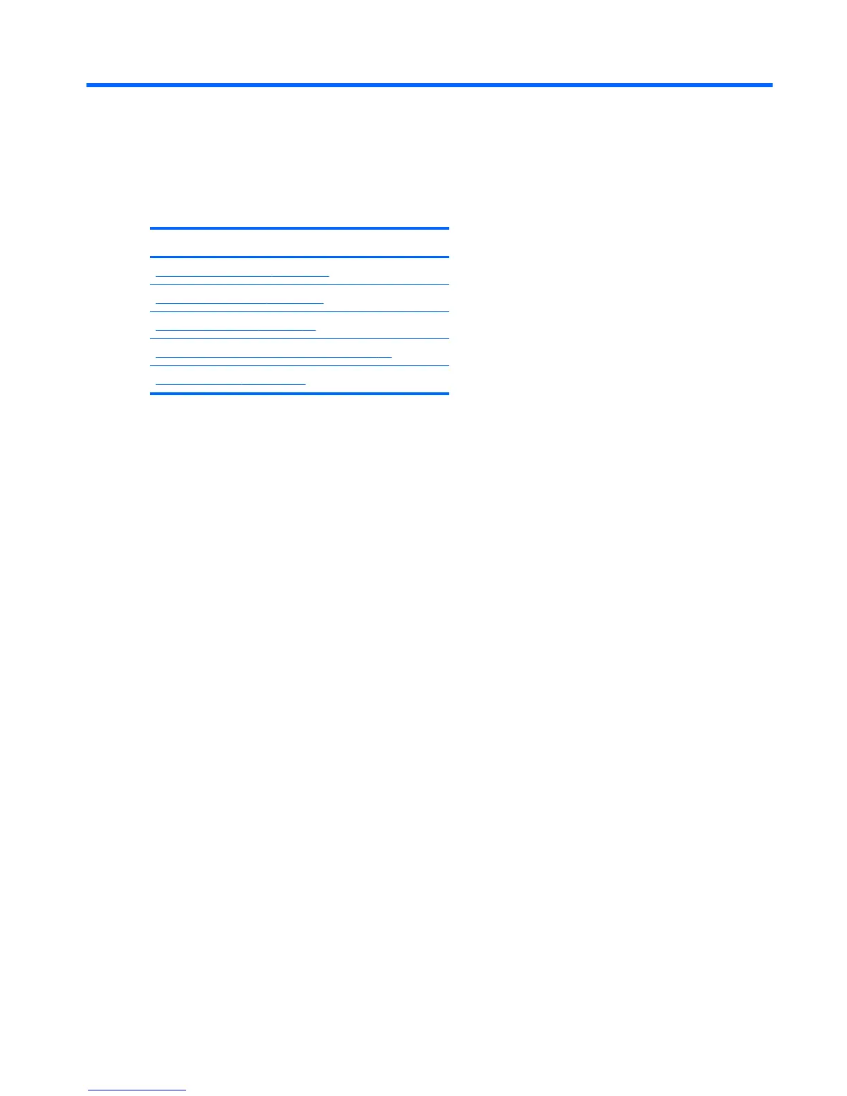 Page #71 background image
