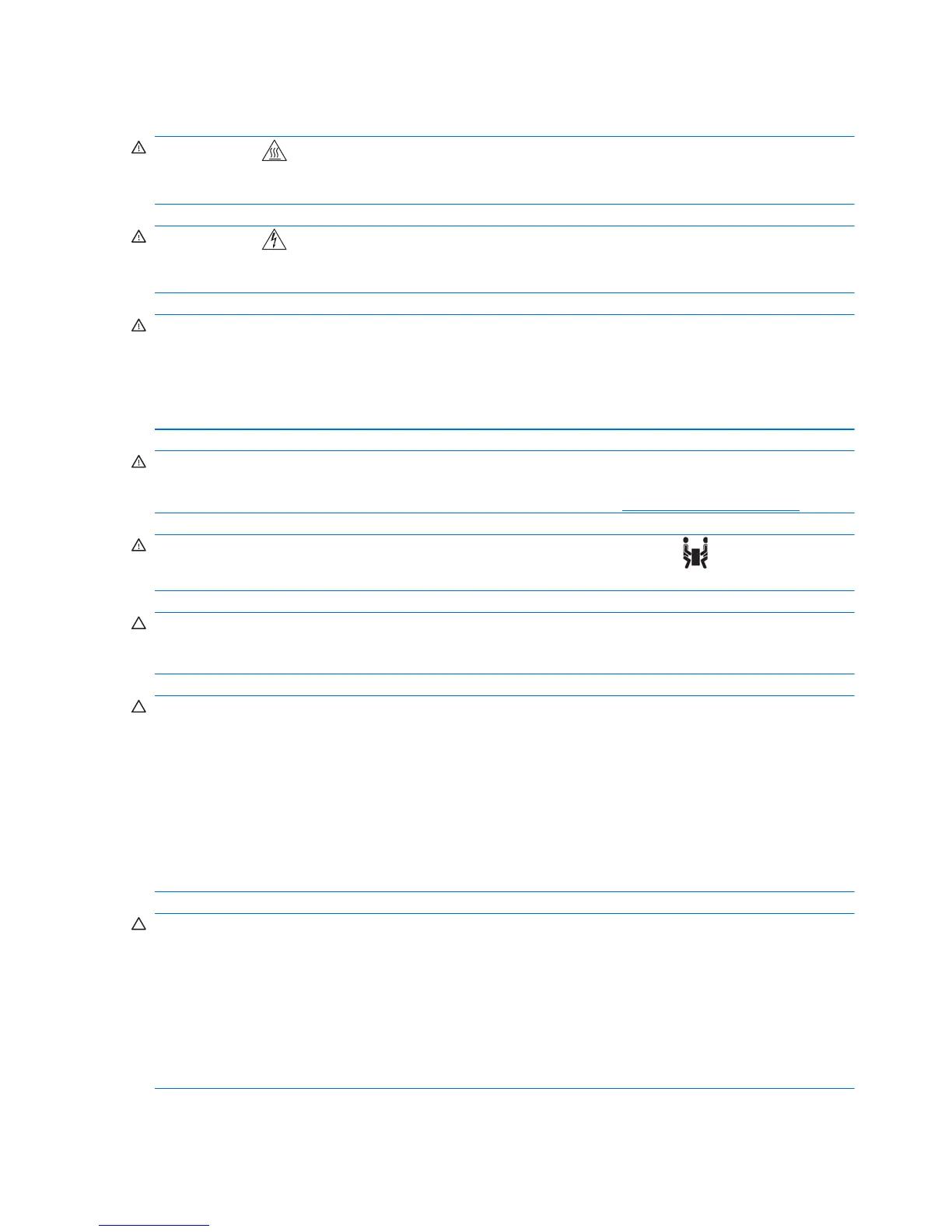 Page #72 background image