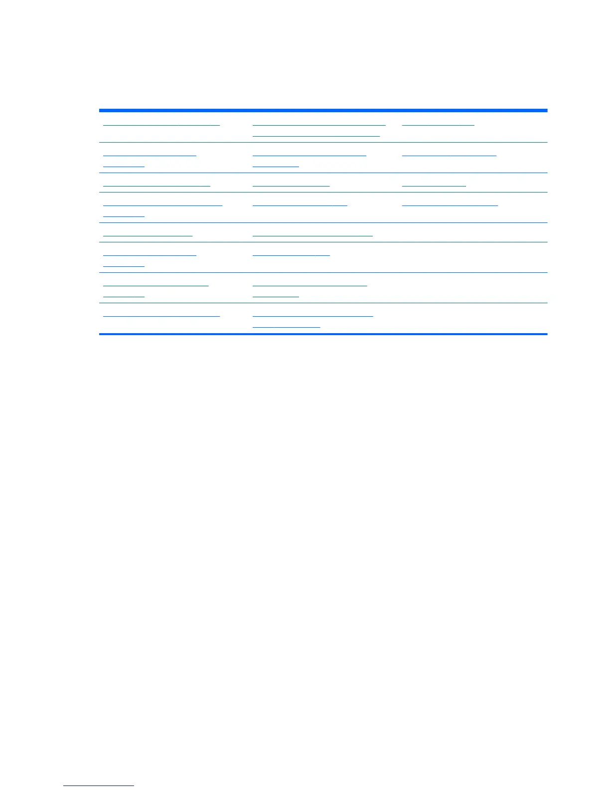 Page #78 background image